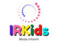 IRKids Moda Infantil