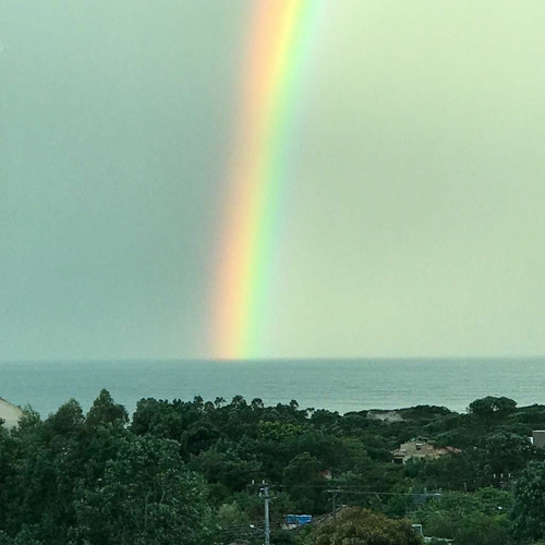 Imagem 14 de 18 de Imóvel Único, Com Vista Paradisiaca Localizado Nas Areias Do Macacu - Kv722