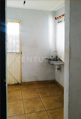 Imagen 3 de 13 de Casa En Venta, Chulavista, Tlajomulco De Zuñiga, Jalisco