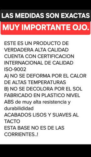 Base Frente Estereo 1 O Doble Din Cavalier Desde 2016 A 2022