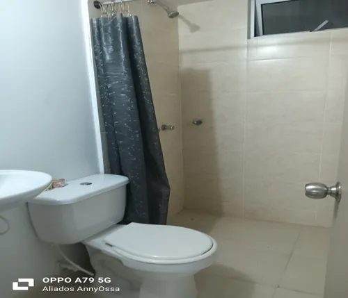Apartamento Sur