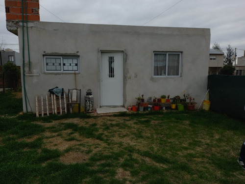 Imagen 8 de 11 de Venta Casa A Estrenar En La Carolina