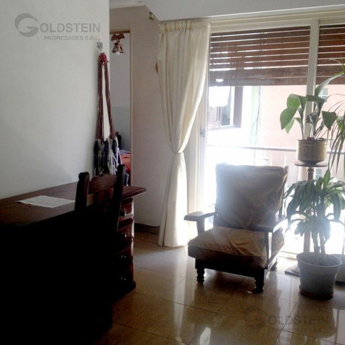 Imagen 6 de 13 de Departamento - Almagro