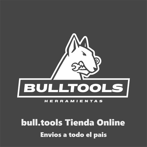 Mandril Repuesto Dowen Pagio Atornillador 1 A 13mm 999 3112