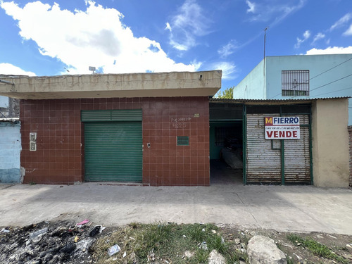 Casa En Jose C. Paz