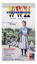 Comprar Muñeco Enfermera Alemána Escala 1\u002F6 Varios Dragon Models Usa