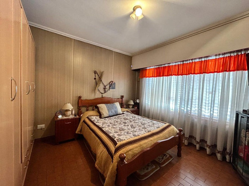 Casa En Venta 6 Ambientes En Longchamps
