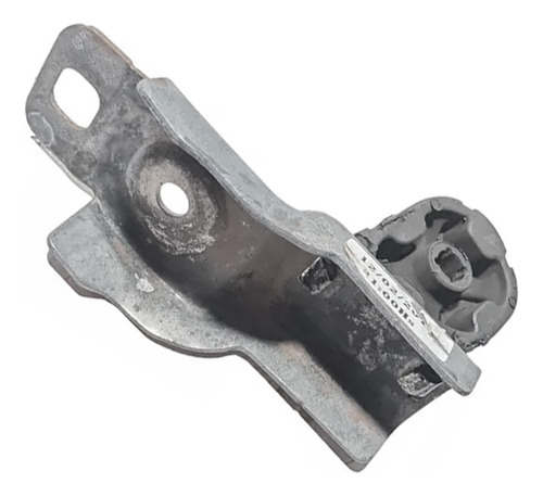 Coxim Do Suporte Do Escapamento Toro 2019 2020 Fiat 51967080