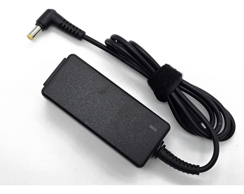 Cargador Para Acer A110 A150 Zg5 19v 2.15a 5.5*1.7 41w