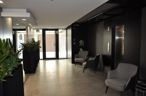 Imagen 2 de 14 de Venta Apartamento 2 Dormitorios La Blanqueada