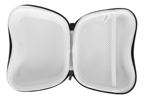 Funda De Viaje Con Mando Para Pc Para Switch Pro Hard