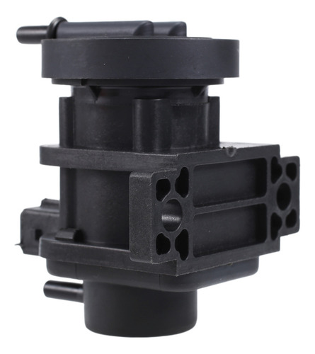 Egr Solenoid Valve 09128022 5851030 90502860 851078 4782