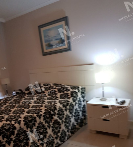Imagen 12 de 25 de Departamento En Roosevelt - Punta Del Este Roosevelt
