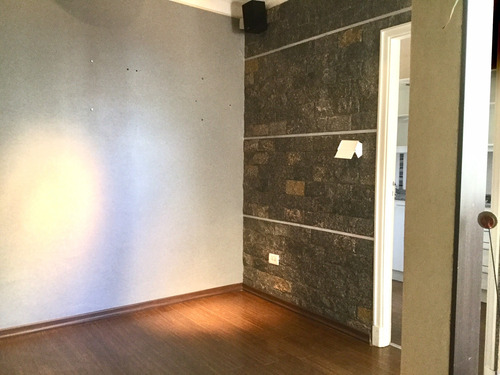 Depto 5 Amb 1º Piso Escalera Banfield Oeste Solo Uso Prof.
