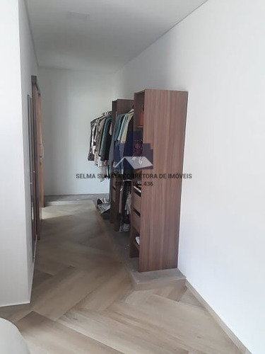 Casa-em-condominio-para-venda-em-residencial-gaivota-ii-sao-jose-do-rio-preto-sp - 2019402