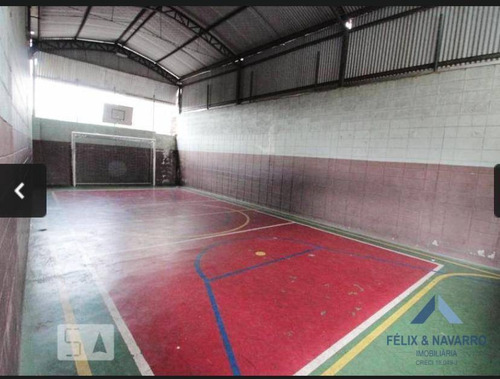 Imagem 24 de 30 de Ap. 54m²- 04 Comodos E 12 Vagas - Ap0655
