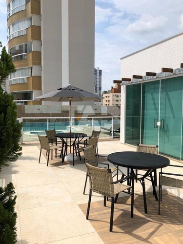 Imagem 16 de 21 de Edifício Torre Esmeralda - 40629
