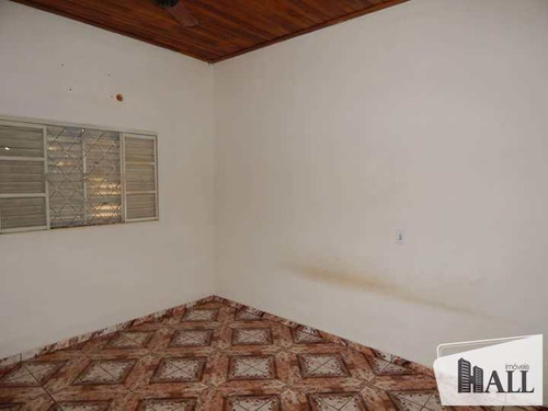 Imagem 26 de 27 de Chácara À Venda No Cond. Bacuri, Zona Rural, - Ipiguá - - V4304