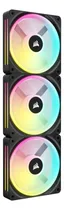 Comprar Corsair Icue Link Qx120 Rgb