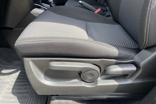 Suzuki Vitara 1.6 Gl