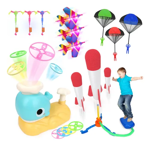 Juguetes al aire libre para niños hotsell