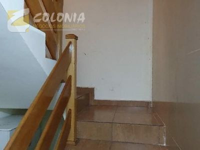 Imagem 19 de 30 de Casa - Ref: 39128