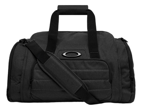 Mala Oakley Enduro 3.0 Duffle Bag Original 