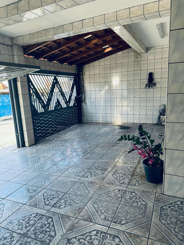 Vendo Imóvel Em Guaianases Próximo Estação