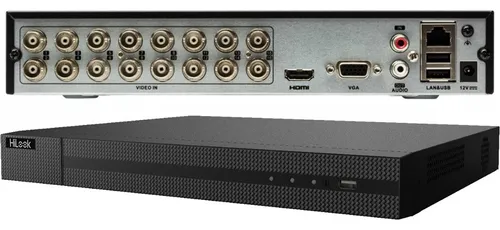 DVR-216G-K1