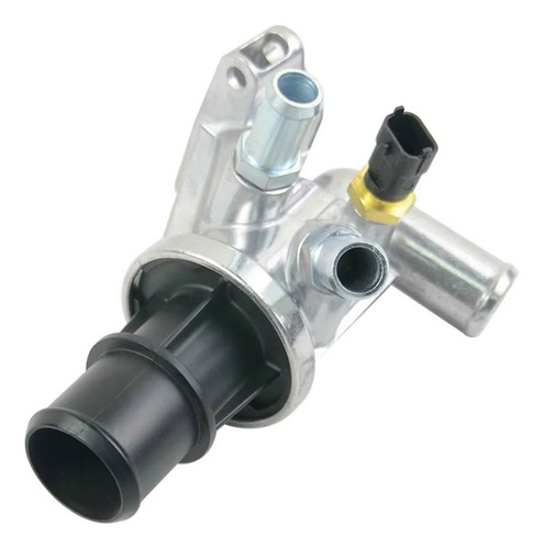 Sistema De Refrigeración Del Automóvil, Conjunto De Termosta