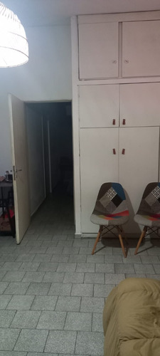Casa Appto Bancor Dividida En 3 Dptos. Ideal Para Renta. Barrio Güemes, Córdoba