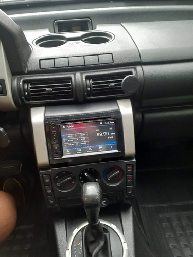 Land Rover Freelander 2006 2.5 Hse 5p