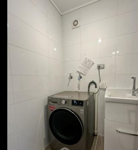 Tejada 3d+2b+2estac+1bod+piscina Temperada Y Exterior