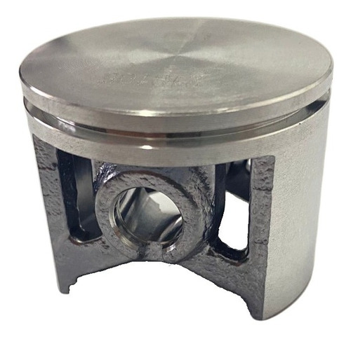 Piston Motosierra Truper 16/18/20 4516 4518 4520