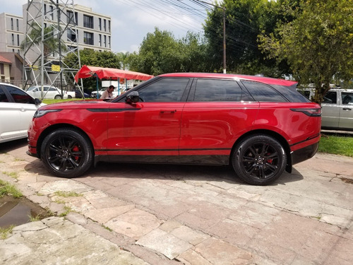 Imagen 5 de 15 de Velar