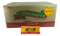Comprar 840 Sobres 10g C\u002Fu De Salsa La Botanera-pizza, Botanas Y Más