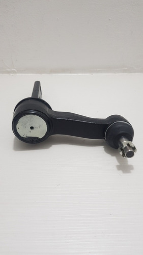 Imagen 1 de 5 de Brazo Loco Ford Fortaleza F150 Expedition 98-03