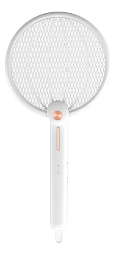 Lámpara Fly Swatter High Handheld Fly Trap