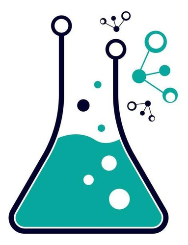 Clases De Química A Domicilio O Virtual (diversos Niveles)