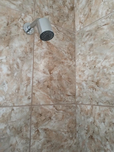 Departamentos En Venta - 3 Dormitorios 3 Baños - Cocheras - Quilmes Oeste