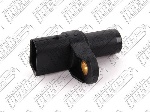 Sensor Rotação Eixo Comando Bmw 320i 3.2 24v 2003