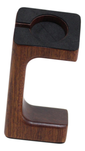 Smart Watch Stand Sport Soporter Accesorios De Estilo A