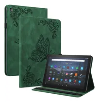Comprar Funda For Tablet Amazon Kindle Fire Hd 8 2018\u002F2017\u002F2016\u002F201