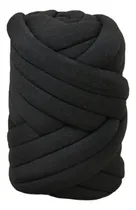Comprar   Brazo De Hilo Jumbo Hilo De Tejer 1,5 Kg Hilo Grueso