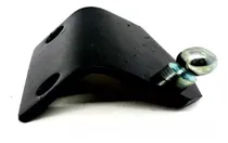 Comprar Soporte Balancin Embrague F100 Nafta Lado Chasis 92-96