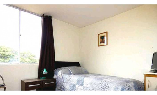 Se Arrienda Departamento En Sol Del Pacífico Quilpué