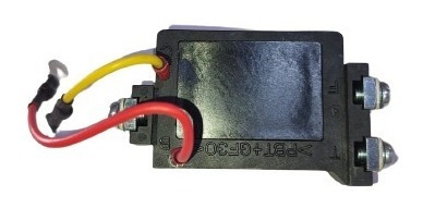 Modulo Encendido Corolla Full Inyeccion 98-02