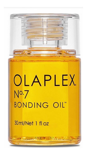 Olaplex Paso Nro 7 Aceite