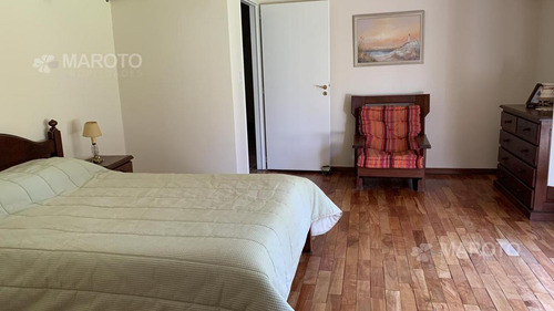 Imagen 19 de 24 de Casa En Venta Barrioparque Alta Vista - Maroto Propiedades