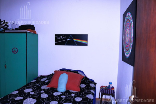 Imagen 10 de 26 de Ph 3 Ambientes Venta Moreno Sur Permuta